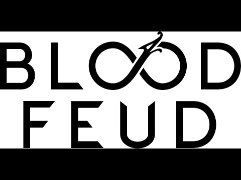 Session Zero EP 7: Blood Feud interview!