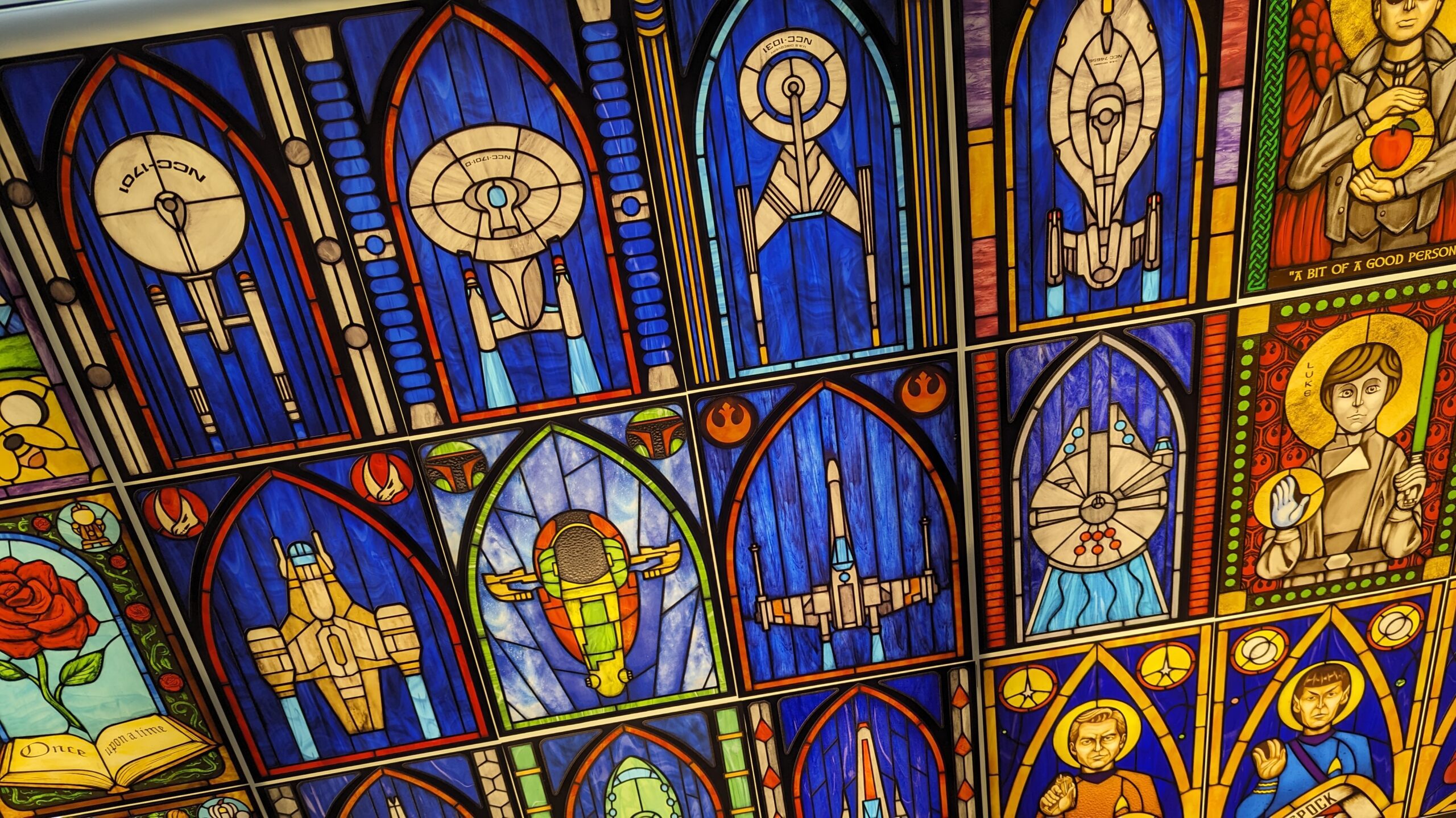 PXL_20230803_154203937.MP_