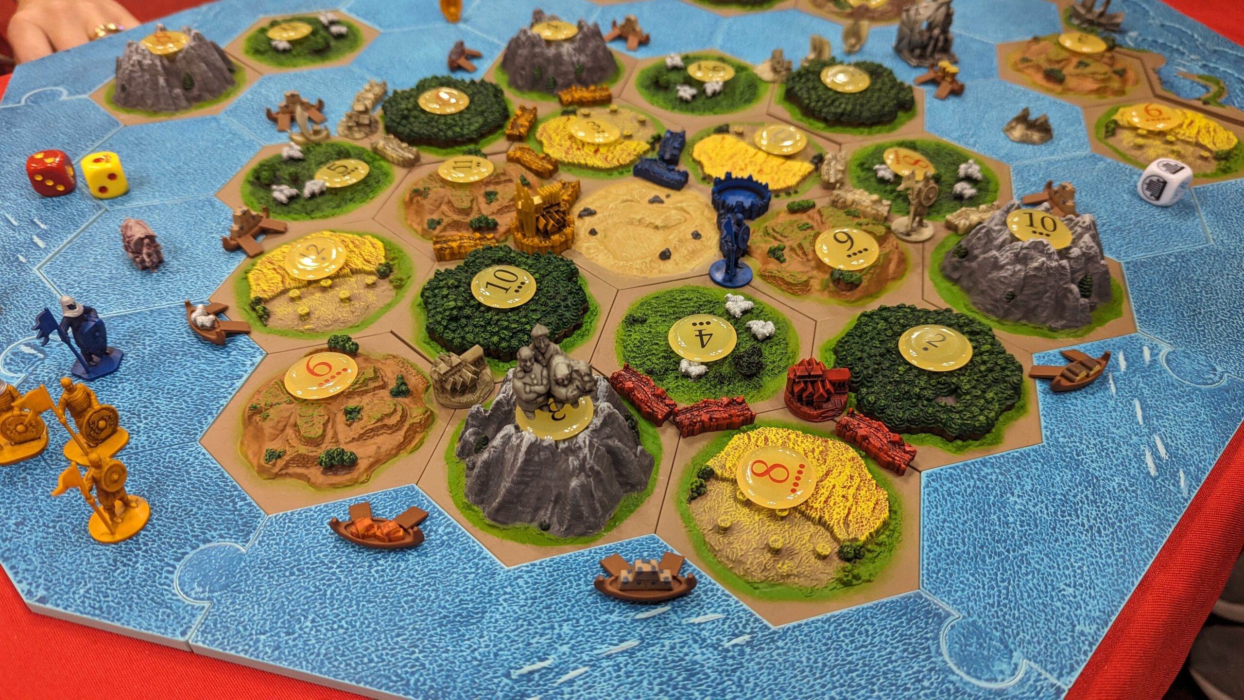 PXL_20230803_180331502.MP_