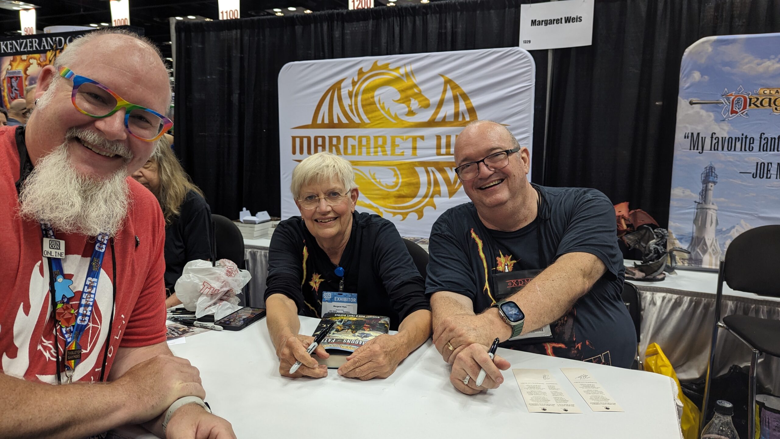 PXL_20230803_185222500.MP_