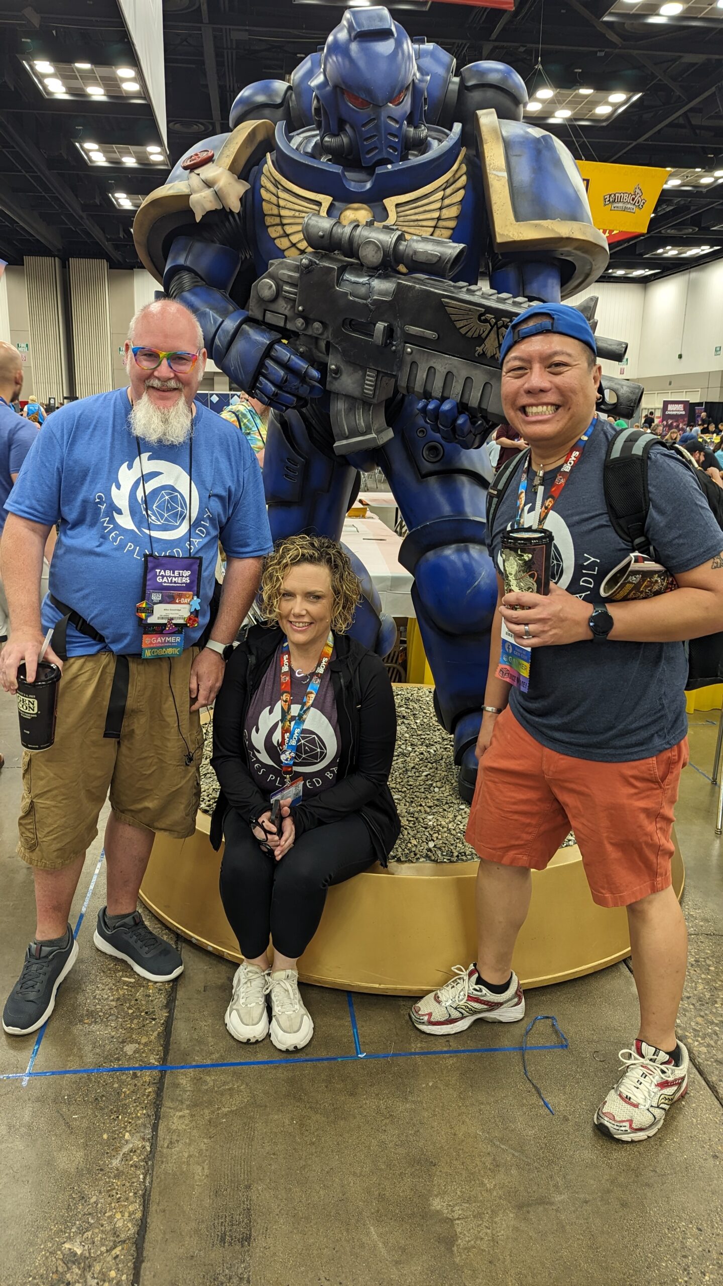 PXL_20230804_150818197.MP_