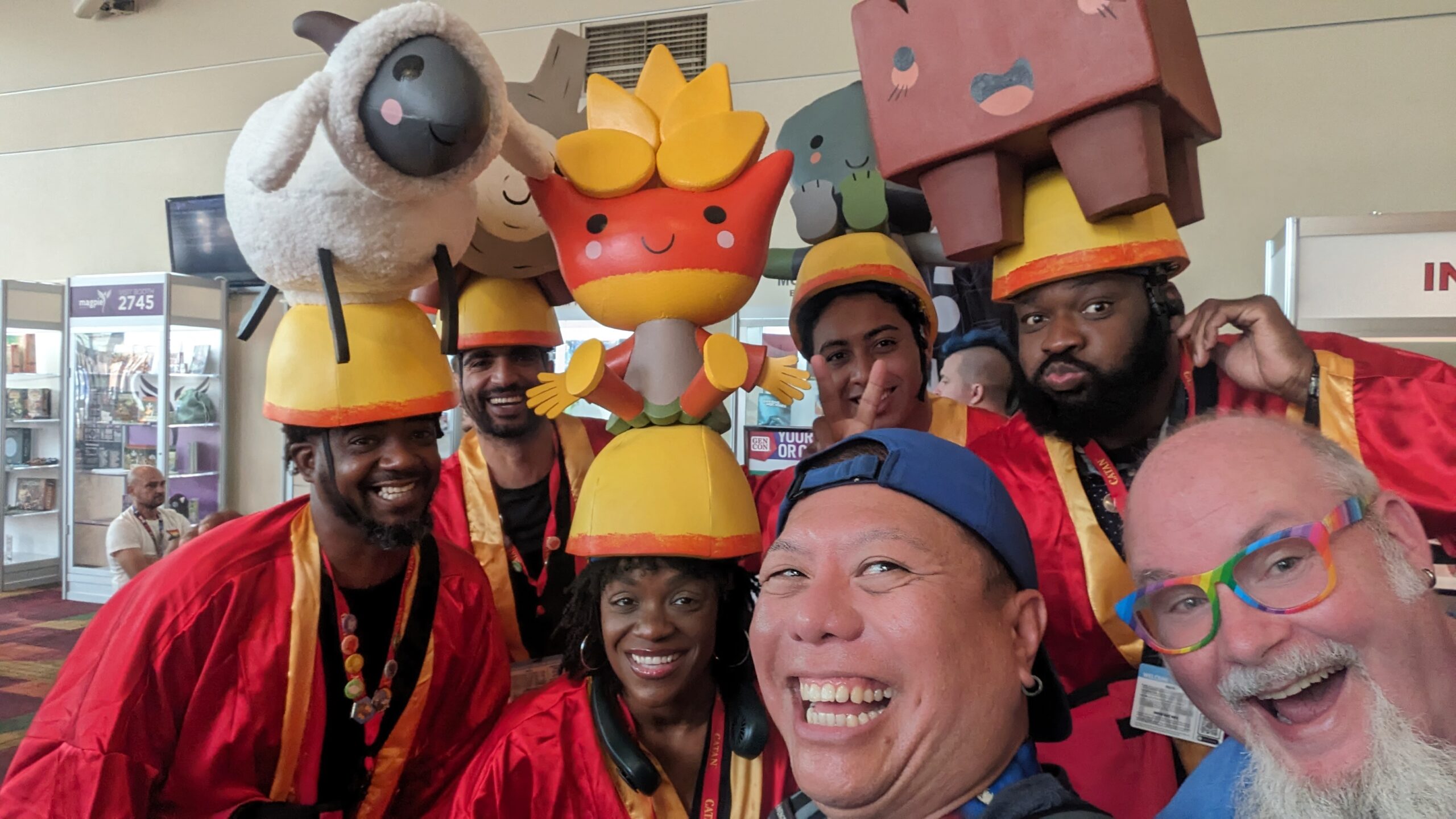 PXL_20230804_180459785.MP_