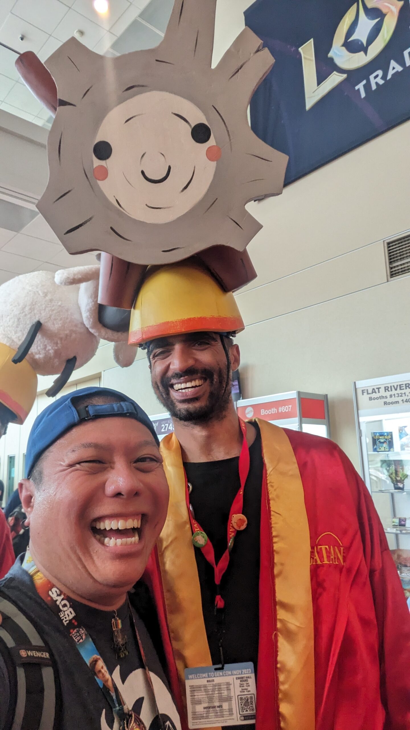 PXL_20230804_180513666.MP