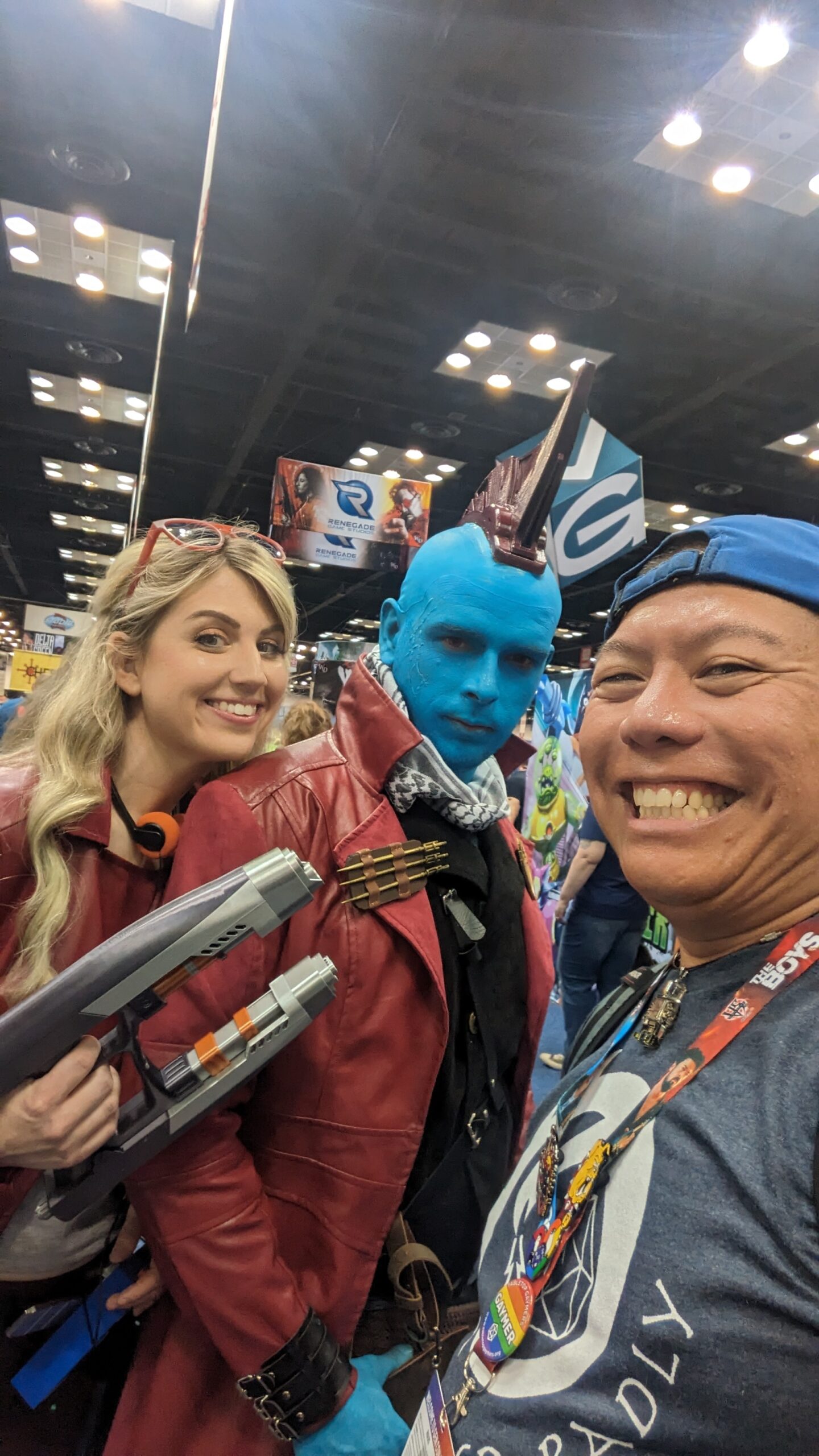 PXL_20230804_183205632.MP_