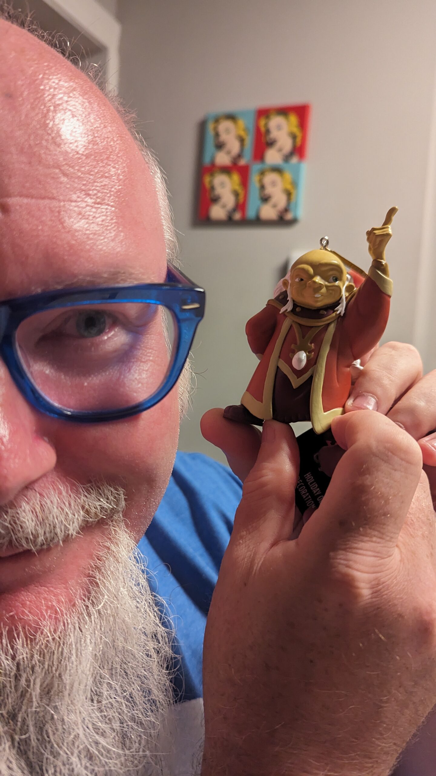 PXL_20230805_045647775.MP