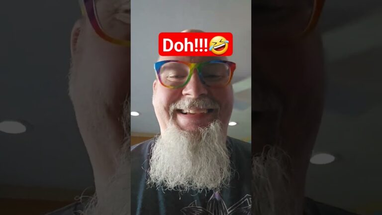 Heroes of Barcadia gets RUINED! Kinda.