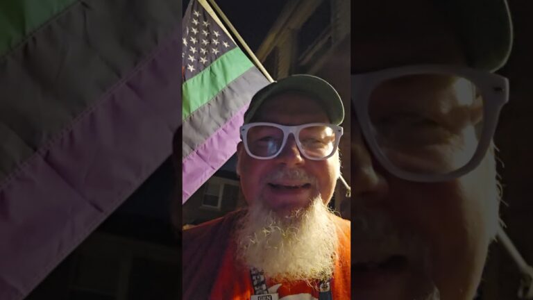 On our way! #gencon2023