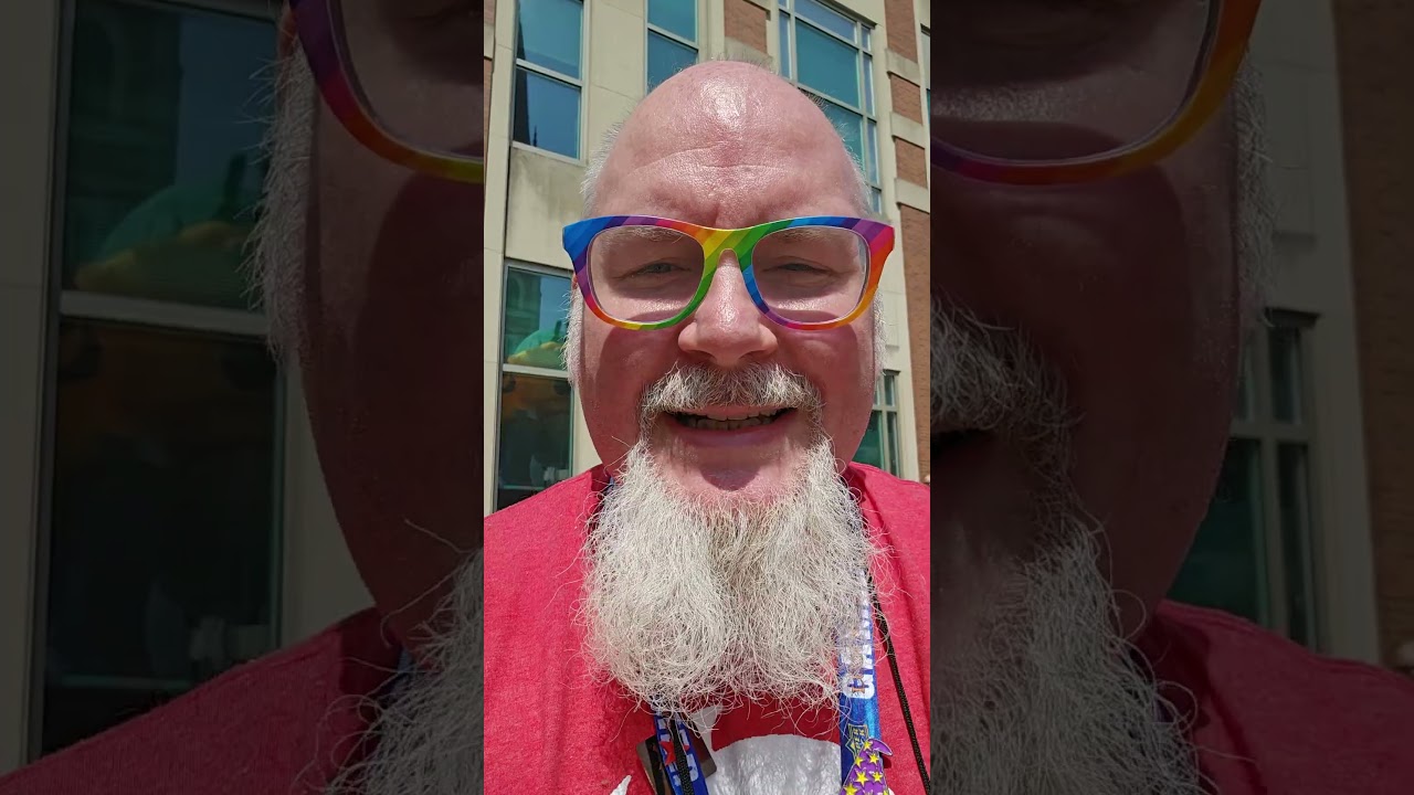 Gencon progress day- 12PM #gencon2023 #gencon