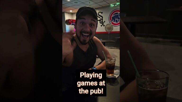 We play games everywhere! #boardgaming #boardgames