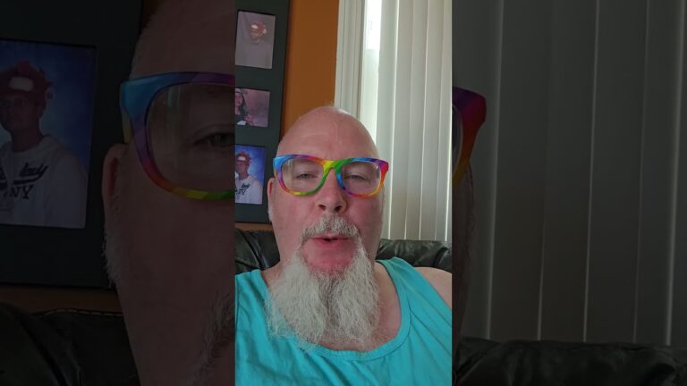 Post 50th party update. oof! #gencon2023 #boardgames