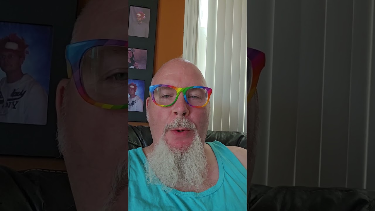 Post 50th party update. oof! #gencon2023 #boardgames