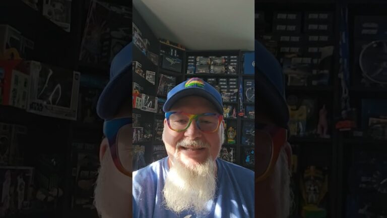 So frustrating!! #boardgames #funny