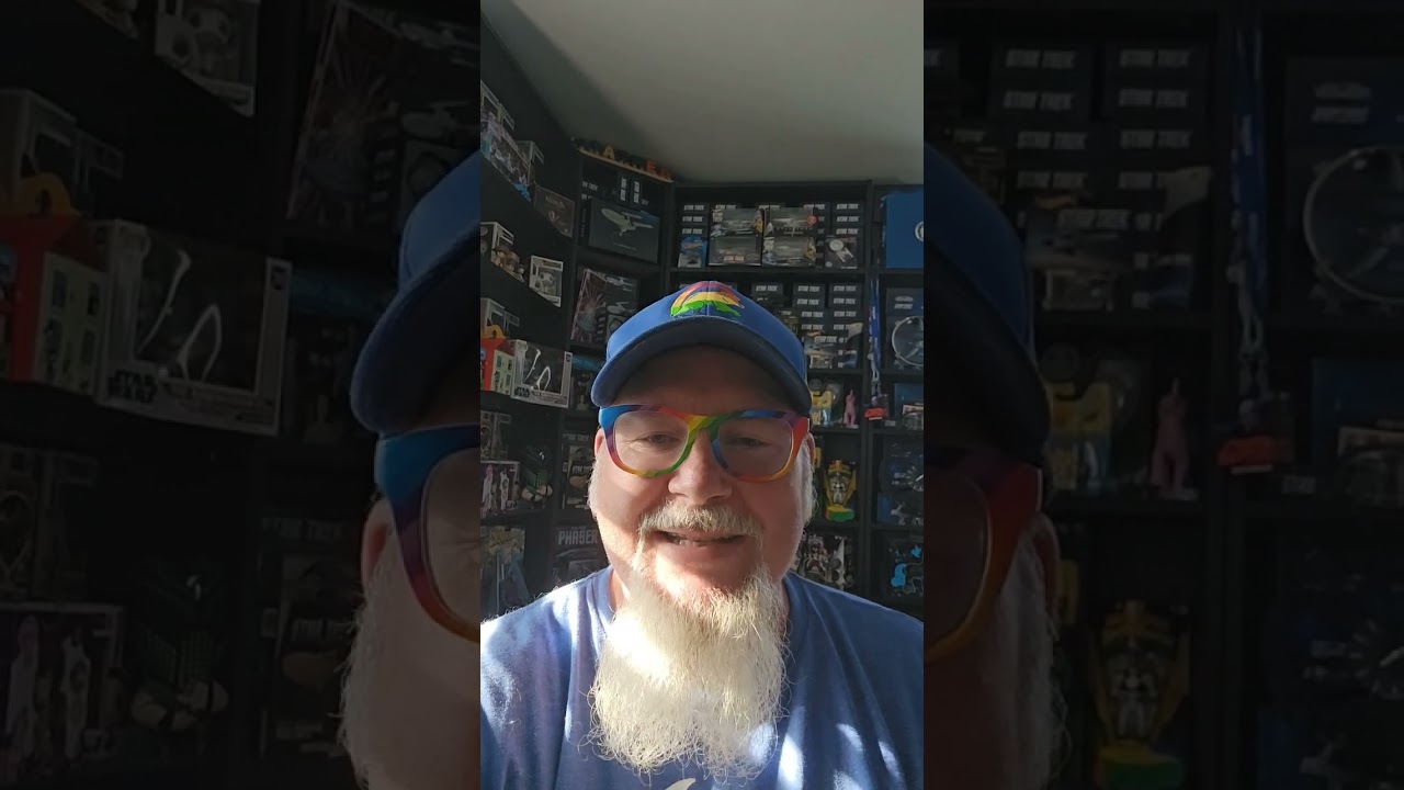 So frustrating!! #boardgames #funny