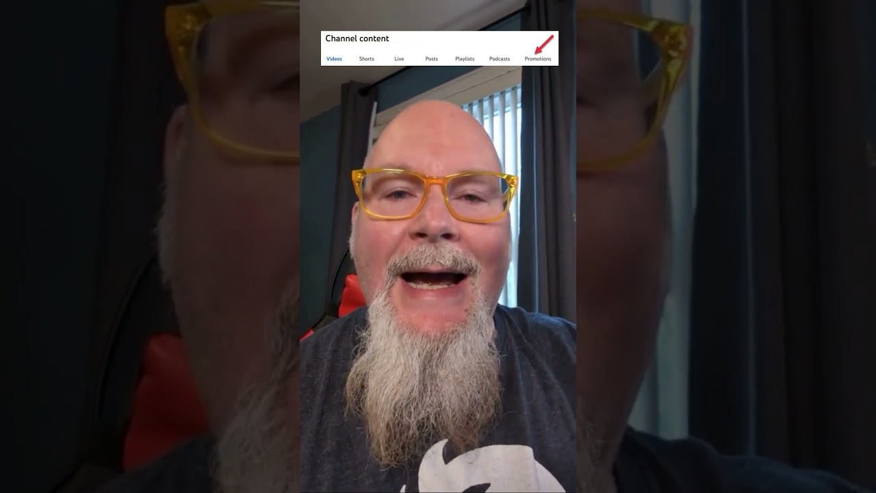 Avoid my mistake! Must-watch for YouTube creators