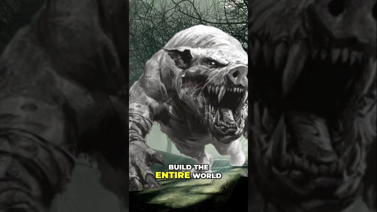 Free 3D Printable Goblins For Your Next DnD Adventure