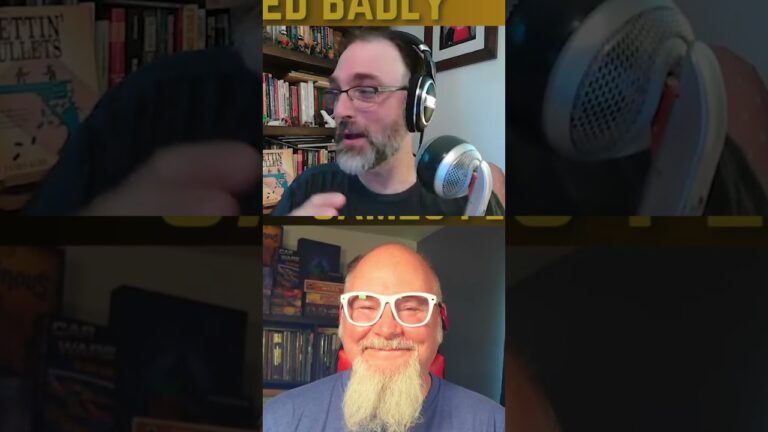 Reviving the Wild West: A Tabletop Adventure Awaits in Bettin’ Bullets!🤠🌵