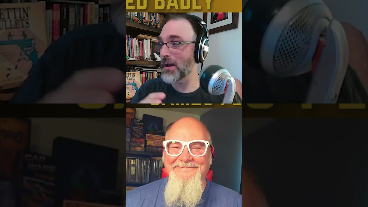 Reviving the Wild West: A Tabletop Adventure Awaits in Bettin’ Bullets!🤠🌵