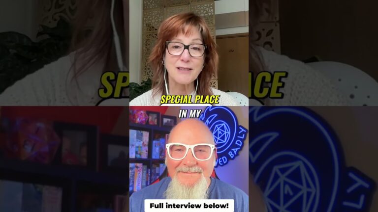 Gen Con’s Crazy Cardhalla Tradition Raises BIG Money