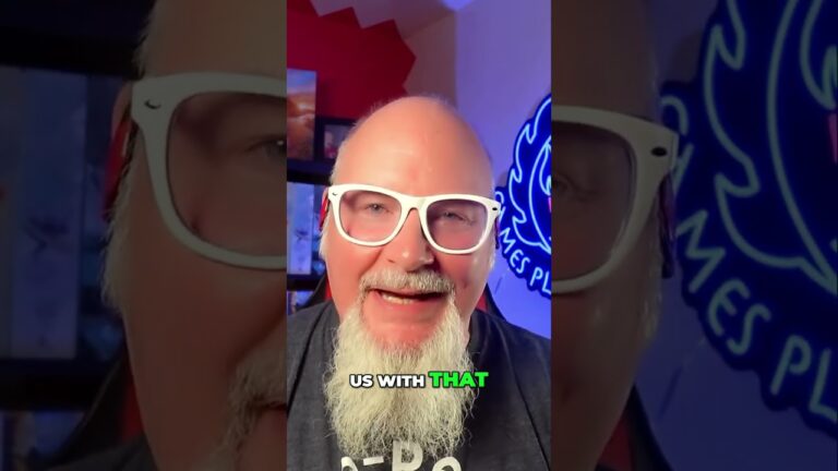 5 Ready-to-Play D&D Adventures That Will Blow Your Mind!