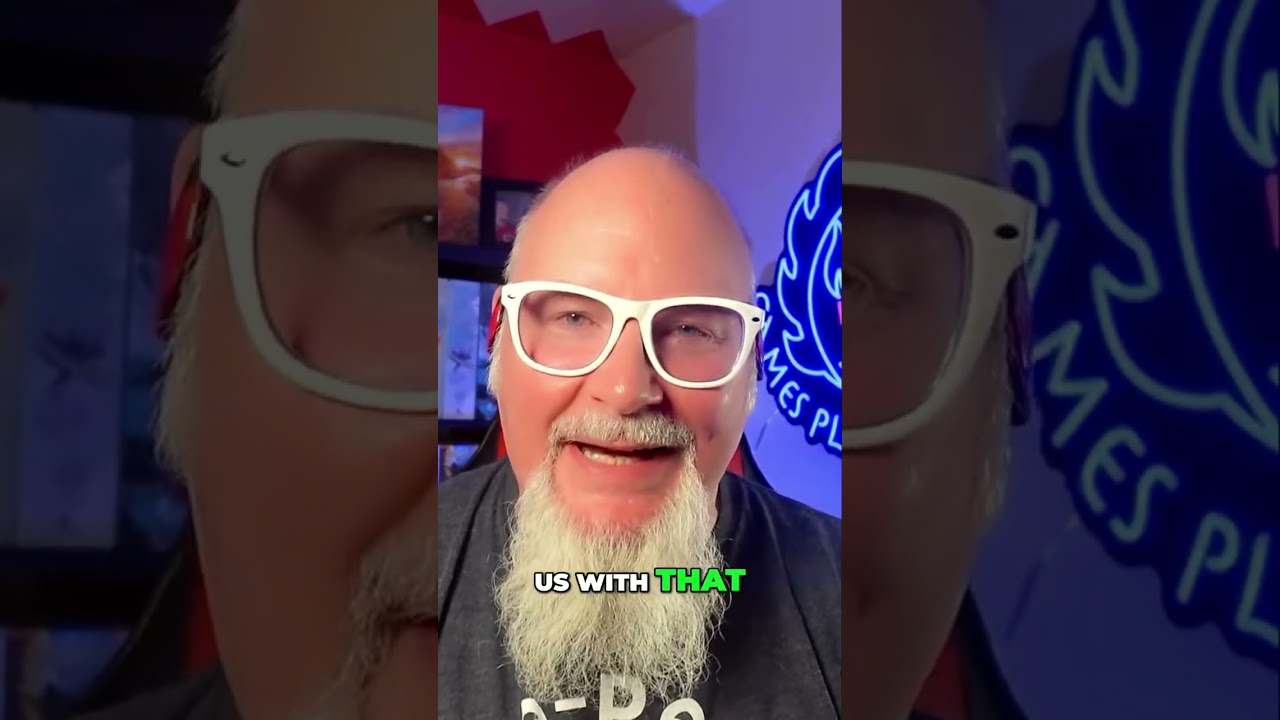 5 Ready-to-Play D&D Adventures That Will Blow Your Mind!