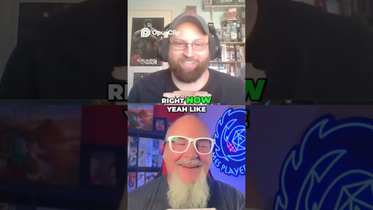 Building A Complete Goblin Culture From SCRATCH