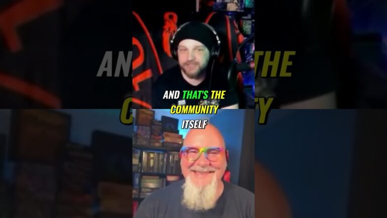 Marketing your game: Navigating the Game Industry 🎮👟