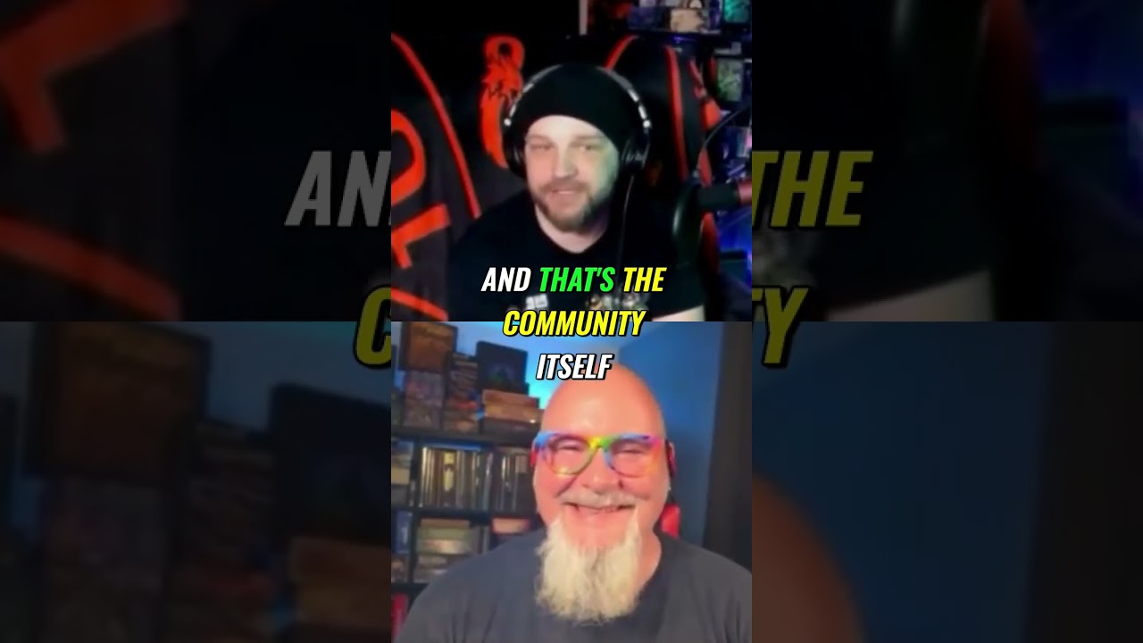 Marketing your game: Navigating the Game Industry 🎮👟