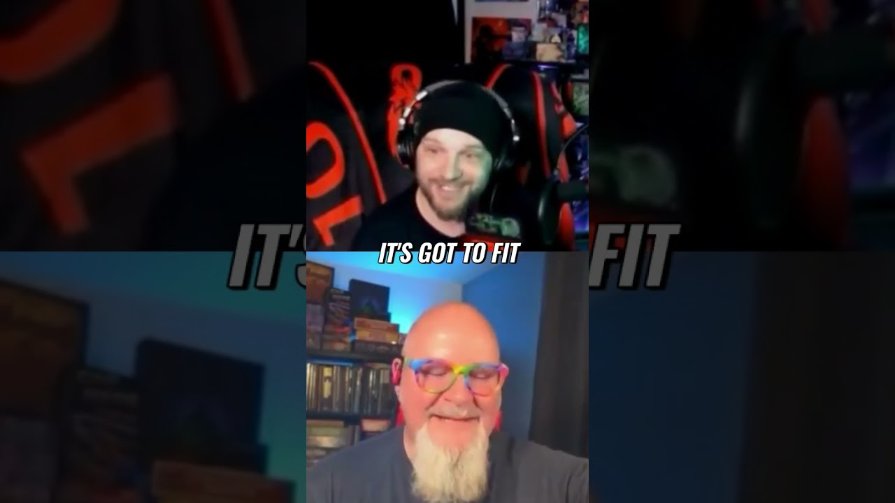 Overcoming Kickstarter Hurdles: Market Your Board Game Effectively