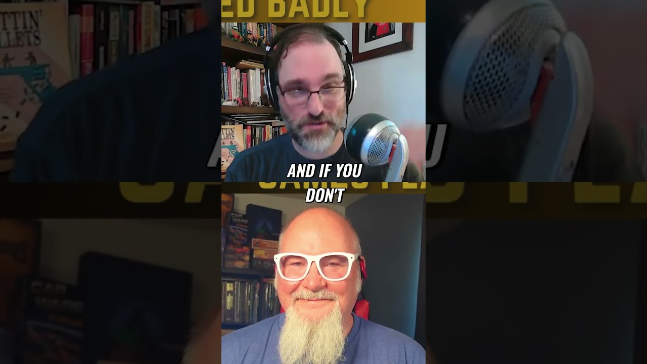 Why Caring for Your RPG Horse Adds Depth to Gameplay