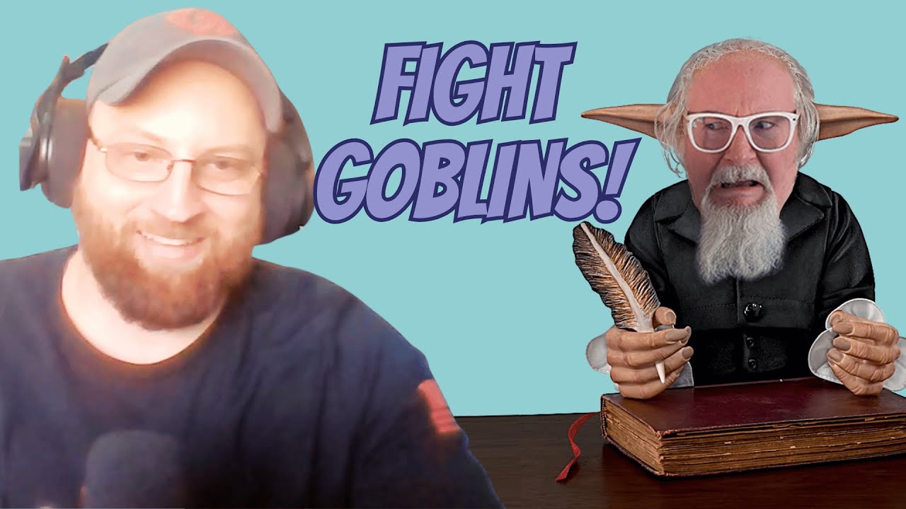 Amazing One Page DnD Adventures That Will Blow Your Mind
