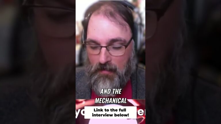 Small Town Mystics: Role-Playing Psychic Predictions