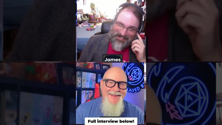 Exploring Unique TTRPG Mechanics: Role-Playing Reimagined