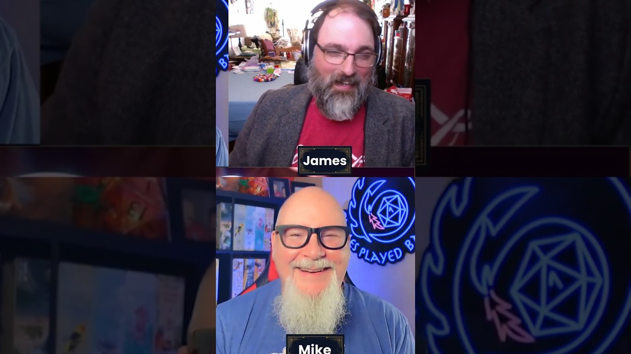 Innovative Tabletop Games: Unconventional Adventures Await