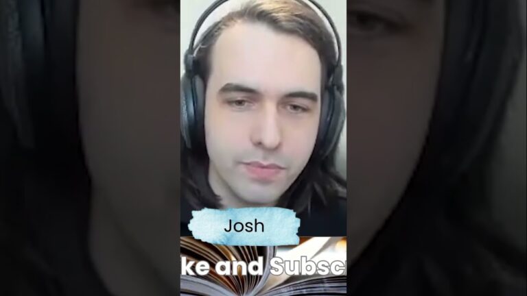 D&D Monster Manual: Scaling Epic Fights & Powerful Boons