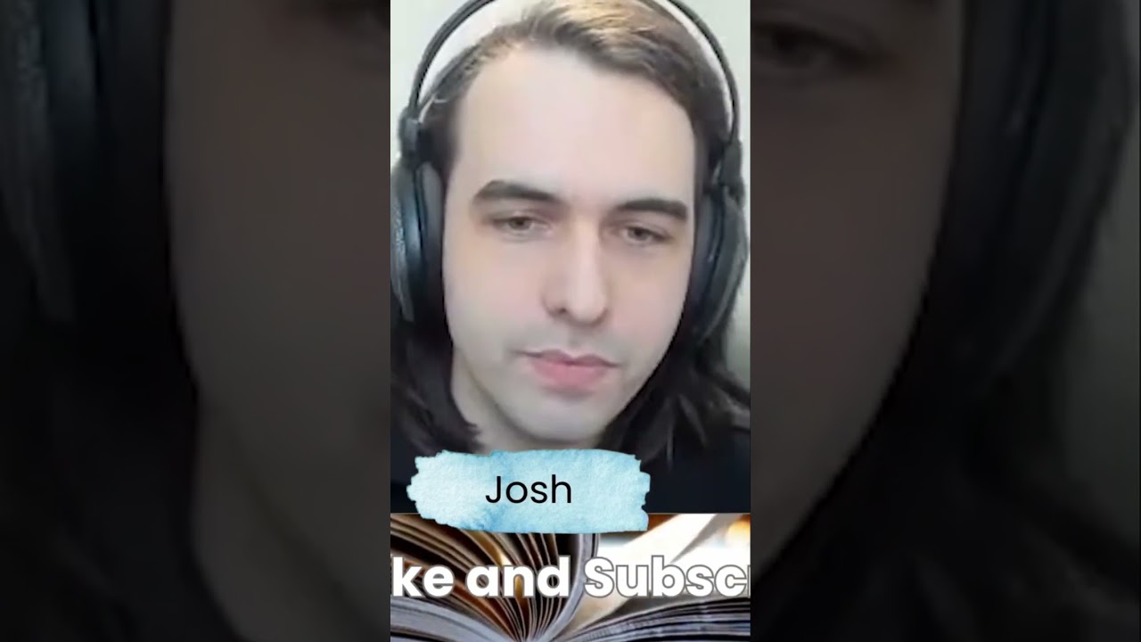 D&D Monster Manual: Scaling Epic Fights & Powerful Boons