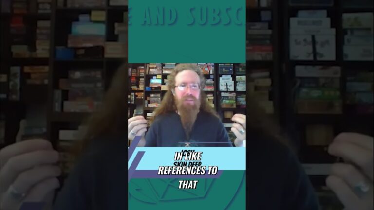 Exploring Medusa Origins: Honoring the Monster Manual