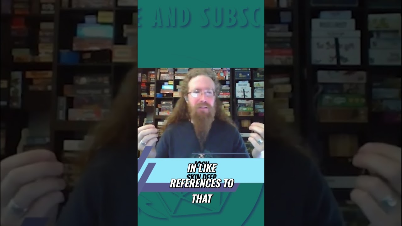 Exploring Medusa Origins: Honoring the Monster Manual