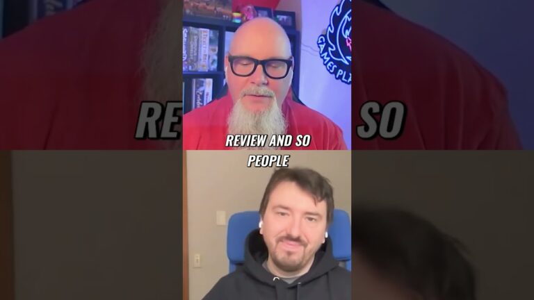 Doomlings Game Night: Hilarious Betrayal & Card Game Chaos!