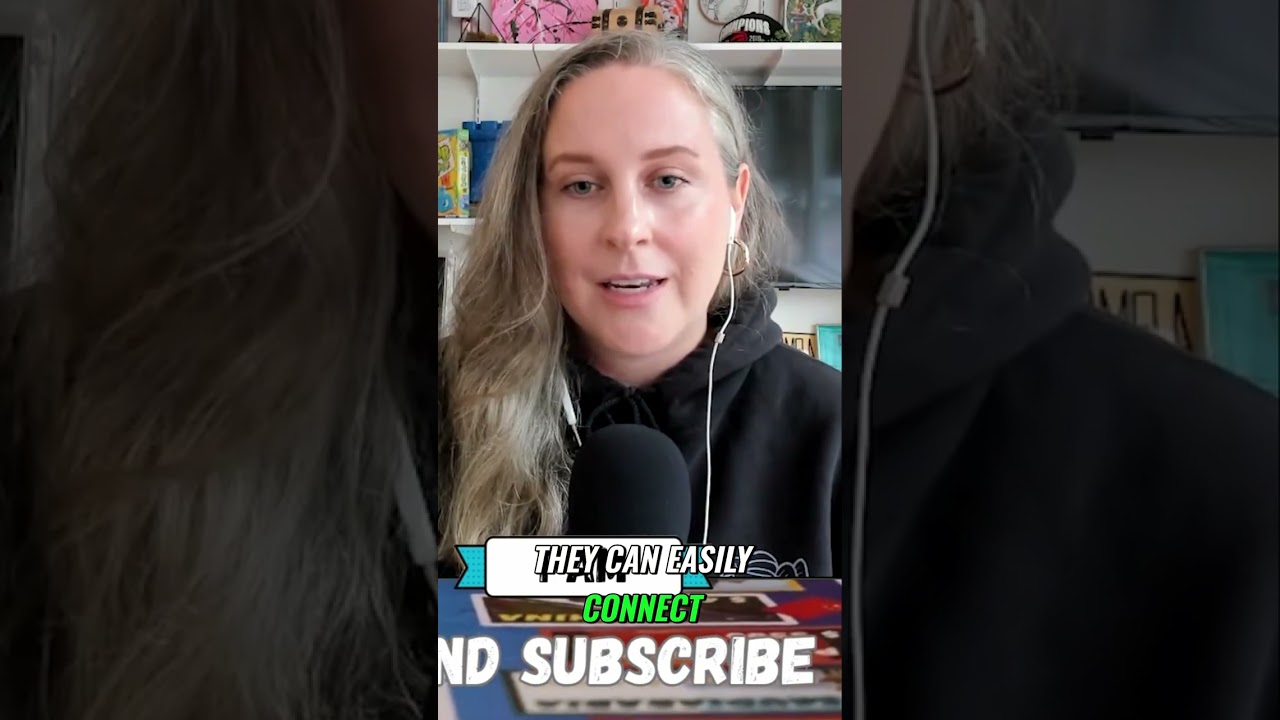 How a One Page Sell Sheet Can Help You Get Published!