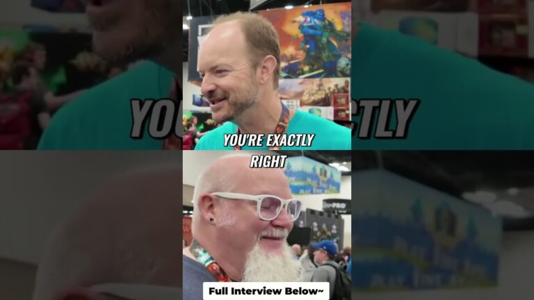 Digital Board Games: AI and the Future of Gaming #shorts