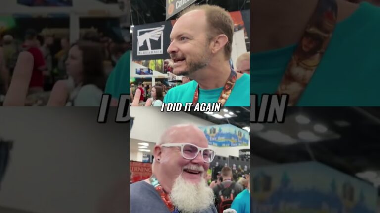 When AI Finds a Secret Winning Trick in Your Game!