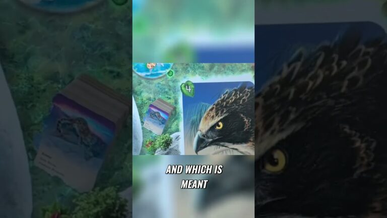 New Modular Board Game: Physical & Digital Release #shorts