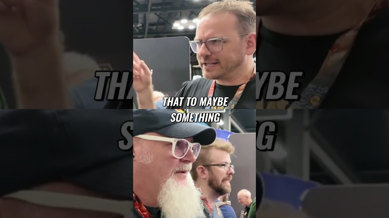 Favorite Aspects of Game Production: Theme, Art & Quality #shorts