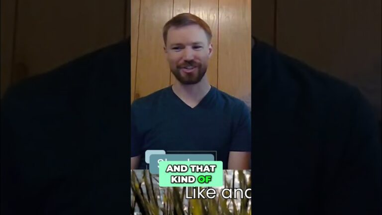 Self-Publishing Games: Challenges & Lessons Learned #shorts