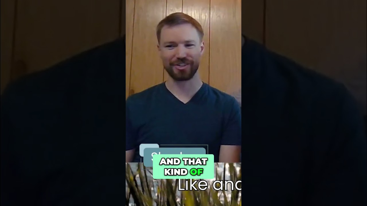 Self-Publishing Games: Challenges & Lessons Learned #shorts