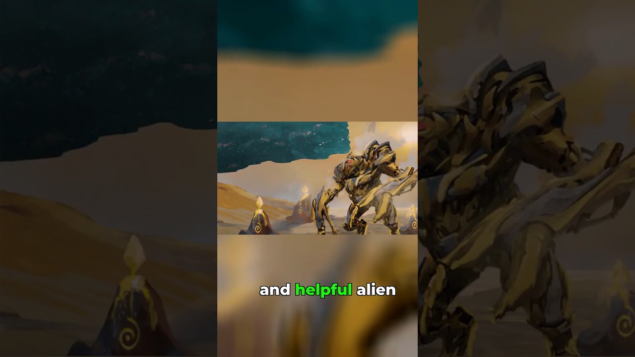 Vantage: Your Choices Shape a Unique Sci-Fi World!