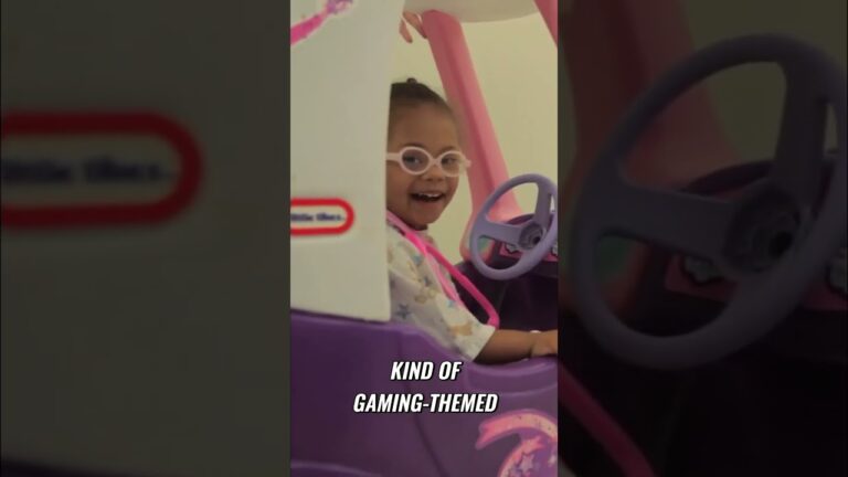 Board Game Creators Unite in Denver #shorts