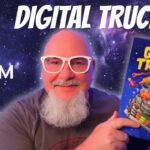 Galaxy Trucker Explained — Digital Tutorial for New Players