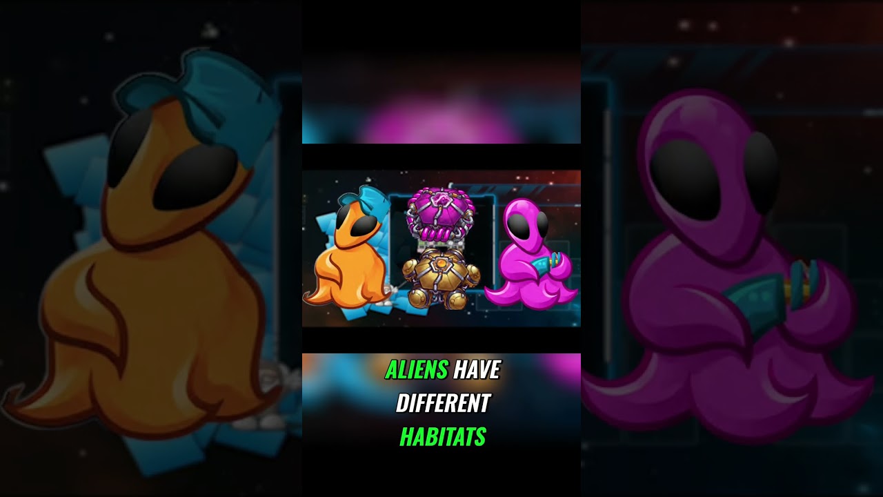 Galaxy Trucker: Build Your Ship On The Fly! #shorts