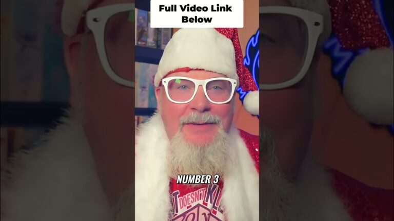 Top 5 Board Games: Christmas Gifts for Gamers! #shorts